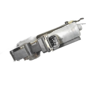 อัลซาคริสตัลโล อีเล็ตริโก แอนท์ ดีเอ็กซ์ เฟียต 500 ซีรีส์ 518893620 (07>14) - Product Image 6