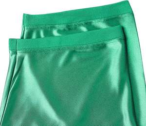 Nueva malla transpirable de alta calidad cosida/bordado hombres mujeres niños fútbol americano Jersey - Product Image 5