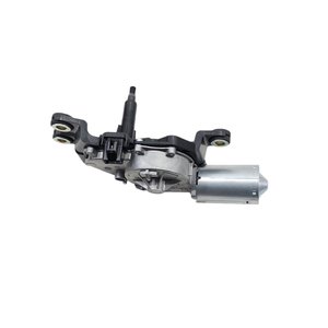 MOTOR DEL LIMPIAPARABRISAS TRASERO FORD Puma Serie 2404379 (19>) - Product Image 3