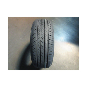 Precios competitivos, neumáticos usados en buen estado, suministro a granel, neumáticos confiables, suministro para exportación - Product Image 1