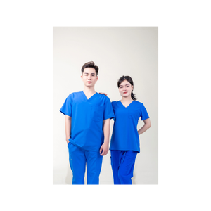 Camisas lisas para hombre, tela suave y Lisa, servicio ODM/OEM para pedidos a granel, diseño personalizado de FMF Viet Nam - Product Image 1