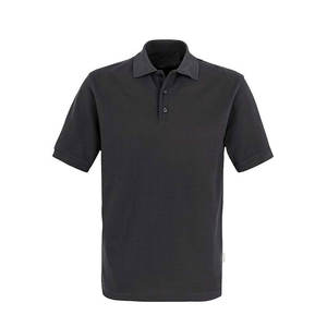 Camisetas de golf para hombre, polos de secado rápido que absorben la humedad, polos de golf de manga corta divertidos - Product Image 1
