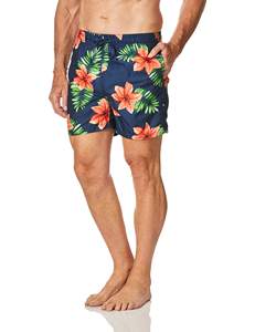 Fitness Factory, artículos con logotipo personalizado, venta al por mayor de pantalones cortos deportivos para gimnasio y fitness para hombre - Product Image 4