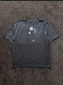 Ropa y accesorios> Ropa de hombre> Camisetas de hombre - Product Image 3