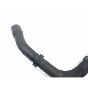 LAND ROVER Range Rover Evoque 1ª Serie BJ32-8260-AD 224DT Diésel 2200 (11>) Manguera Superior del Radiador - Product Image 2