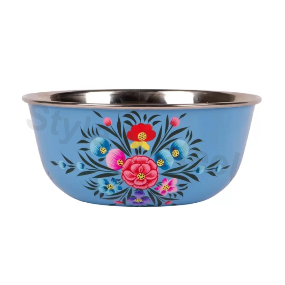 สีเทาอ่อน