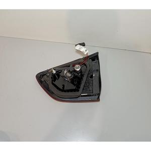 LUZ DE FRENO TRASERA IZQUIERDA INTEGRADA EN LA PUERTA RENAULT Clio Grandtour K9K 608, K9K 628, K9K 629, K9K 638 (13>) - Product Image 4