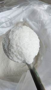 LE MEILLEUR VENDEUR NOIX DE COCO DESSICQUÉE DU FOURNISSEUR DU VIETNAM/NOIX DE COCO SÉCHÉE - Product Image 4