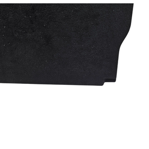 Étagère de séparation MERCEDES Classe A (W177) A1776808705 Diesel 2000 (18>) - Product Image 4