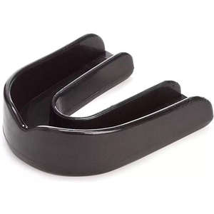 ที่ครอบฟันสำหรับชกมวย MMA แบบมืออาชีพ ออกแบบเองได้ตามต้องการ ขายดี - Product Image 5