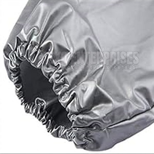 New Arrival High Quality <b>Sauna</b> <b>Suit</b> Wholesale Custom Design Men <b>Sauna</b> <b>Suit</b> Low MOQ Men <b>Sauna</b> <b>Suit</b> - Product Image 6