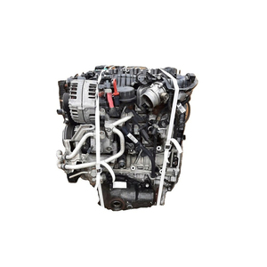 Moteur de voiture automatique 18L d'occasion à vendre avec une puissance de sortie constante - Product Image 3