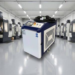 <span class=keywords><strong>MAX</strong></span> Raycus 4in1 Soudeuse laser portable 1500W Machine de soudage des métaux en acier inoxydable <span class=keywords><strong>prix</strong></span> usine facile à utiliser petite taille - Product Image 1