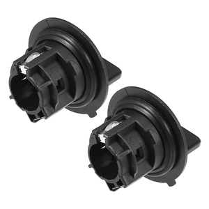 Indicatore di luce porta indicatori di direzione presa 621546 per <span class=keywords><strong>Peugeot</strong></span> <span class=keywords><strong>207</strong></span> 307 607 807 - Product Image 3