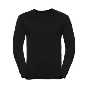 Sudaderas y Hoodies Personalizadas con Cuello en V para Hombre, Tejidas, para Merchandising y Promociones - Product Image 1
