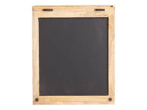 Espejo caribú 52x62 - Product Image 4