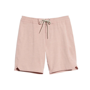 Shorts d'été extensibles pour hommes - Idéal pour le Cross Fit et l'haltérophilie Meilleure mode personnalisée OEM Prix de gros bon marché - Product Image 5