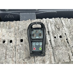2023 IROCK MT8036 New Condition - Product Image 2