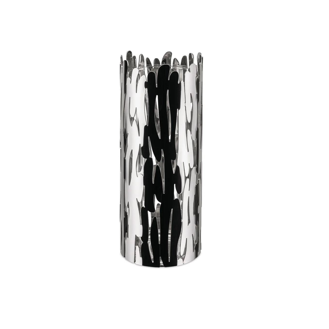 Adapté aux besoins du client