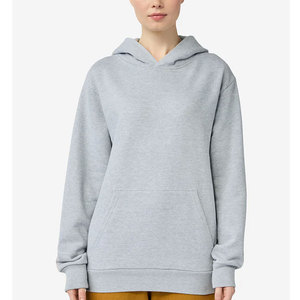 Sweat-shirt à capuche pour homme, grandes et grandes options disponibles Sweats à capuche - Product Image 1