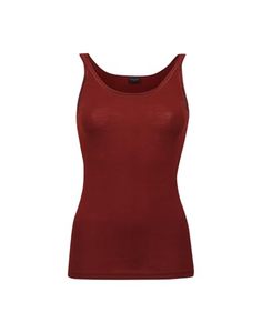 Débardeur tricoté vintage pour femme, col rond, coupe ajustée, couleur unie, polyester/coton, séchage rapide, respirant, décontracté, pour le fitness - Product Image 1