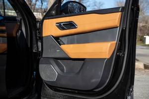 OCCASION LHD/RHD 2020 RANGE ROVER VELAR SVAUTOBIOGRAPHY DYNAMIC EDITION - Product Image 6