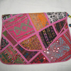 Pochette de soirée de luxe pour femmes 2025, sac de soirée en résine acrylique, sac de soirée mignon, pochette de soirée personnalisée pour femmes pour téléphone portable, sacs à main - Product Image 1