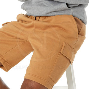 <b>Professional</b> Made Latest Design Men Shorts New Arrival Adult Men Shorts <b>Light</b> Weight Men Shorts - Product Image 5