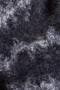 Pull à col rond pour homme, chaud, lourd, à manches longues, vêtements d'hiver, surdimensionné, design tricoté personnalisé, vente chaude - Product Image 3