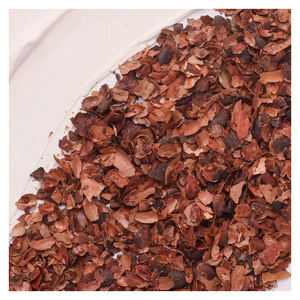 Cáscaras de Cacao Orgánicas al por Mayor para Uso Agrícola, Cáscara de Coco de Primera Calidad, 2 Años de Vida Útil, Servicio OEM/ODM, Origen Reino Unido, Envío Mundial - Product Image 3