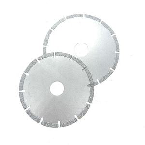 رخام من الرخام من من من من من من من من من من من - Product Image 2