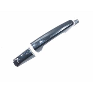 MANILLA EXTERIOR DE LA PUERTA DELANTERA IZQUIERDA LAND ROVER Range Rover SPORT 306DT (13>22) - Product Image 1
