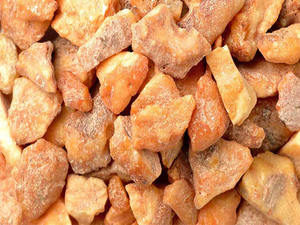 Résine de benjoin siam de haute qualité pour huile essentielle - Product Image 2