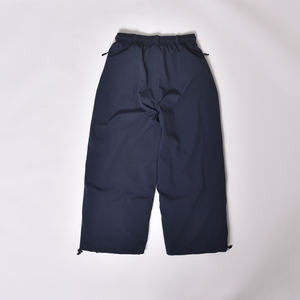 Tendencia de alta calidad al aire libre ropa de esquí de invierno Softshell hombres Snowboard pantalones holgados pantalones de esquí impermeable ropa de nieve pantalones de esquí - Product Image 2