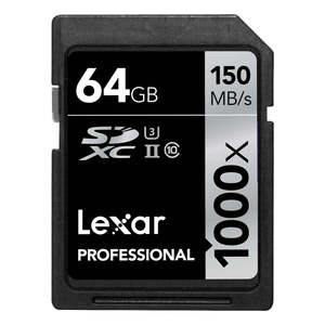 4K Mirrorless Interchangeable Lens Camera Kit with 12-60mm Lens 64GB <b>Memory</b> <b>Card</b> 2 Spare Batteries Charger Bag and Accessory - Product Image 6