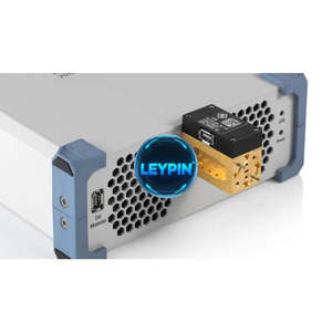 Módulos y Módems Frontend Lexso ROHDE & SCHWARZ FE110-Z10 SGH110G20 SGH110G25 WCA110 - Product Image 5
