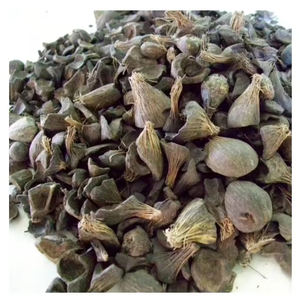 Coquilles de palmiste de qualité supérieure Carburant de biomasse écologique pour les entreprises à la recherche d'énergie renouvelable - Product Image 2