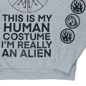 2025 mejor venta al por mayor de chándal acampanado con logotipo personalizado para hombre/chándales acampanados lavado ácido con logotipo personalizado para ropa de calle - Product Image 6