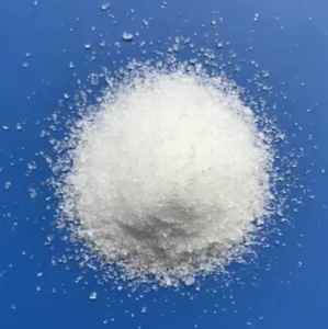 ผงกรดสเตียริกเกรดเครื่องสำอาง ความบริสุทธิ์ 99% ราคาโรงงาน บรรจุขวด ผลิตจากธรรมชาติ รับผลิตแบบ OEM/ODM แบรนด์ GLO สกัดด้วยตัวทำละลาย - Product Image 3