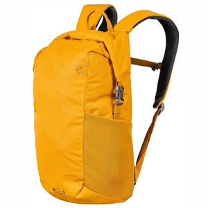Sac à dos léger, durable, imperméable, de haute qualité, nouveau design, pour les voyages en plein air, pliable, randonnée, affaires, décontracté, sport - Product Image 3