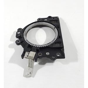 Soporte de Retén de Aceite VOLKSWAGEN T-Roc Serie Restyling 04C103173H Gasolina 1000 (21>) - Product Image 6