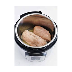 Mayorista de pechuga de pollo de alta calidad El mejor material y nueva tarifa - Product Image 5