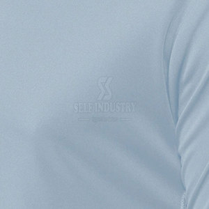 Diseño único Hombres Verano Camiseta Diseño Bajo MOQ Pakistán Hecho Tela cómoda Camiseta para hombres - Product Image 6