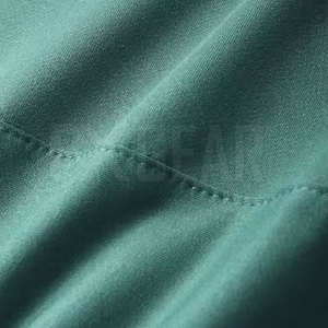 Sudadera con capucha informal para hombre con bolsillos laterales para uso diario cómodo en invierno - Product Image 6