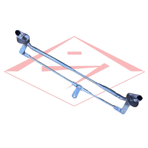 Tringlerie d'essuie-glace avant Chin Lang Autoparts pour Toyota Tacoma 05 '~ 15' OEM #85150-04052 - Product Image 1