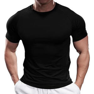 เสื้อวอร์มสำหรับผู้ชายเสื้อกีฬาแบบปรับแต่งได้2025ใหม่ - Product Image 1