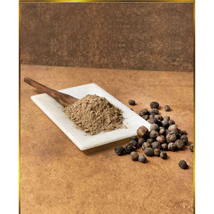 Compre ahora polvo de semilla Jamun con 100% polvo de semilla Jamun de grado alimenticio hecho naturalmente a la venta por exportadores - Product Image 5