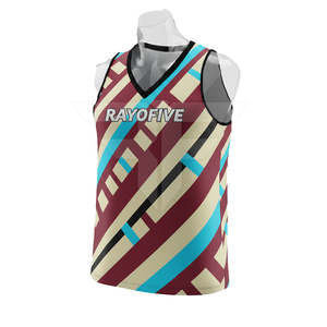 Uniforme Deportivo Casual de Invierno para Hombre, de Alta Calidad y Bajo MOQ, para Entrenamiento, Gimnasio y Running, con Diseño de Logotipo Personalizado, Transpirable y Ligero - Product Image 1