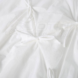 Jupe en cuir de haute qualité pour femmes, mode, meilleur design, respirante, prix de gros, jupe en cuir - Product Image 4