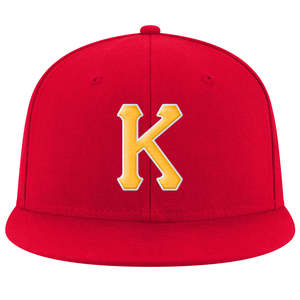 Venta al por mayor 3D bordado Logo Snapback sombreros equipos de béisbol al aire libre papá gorra con Logo rendimiento fiesta apropiado - Product Image 5